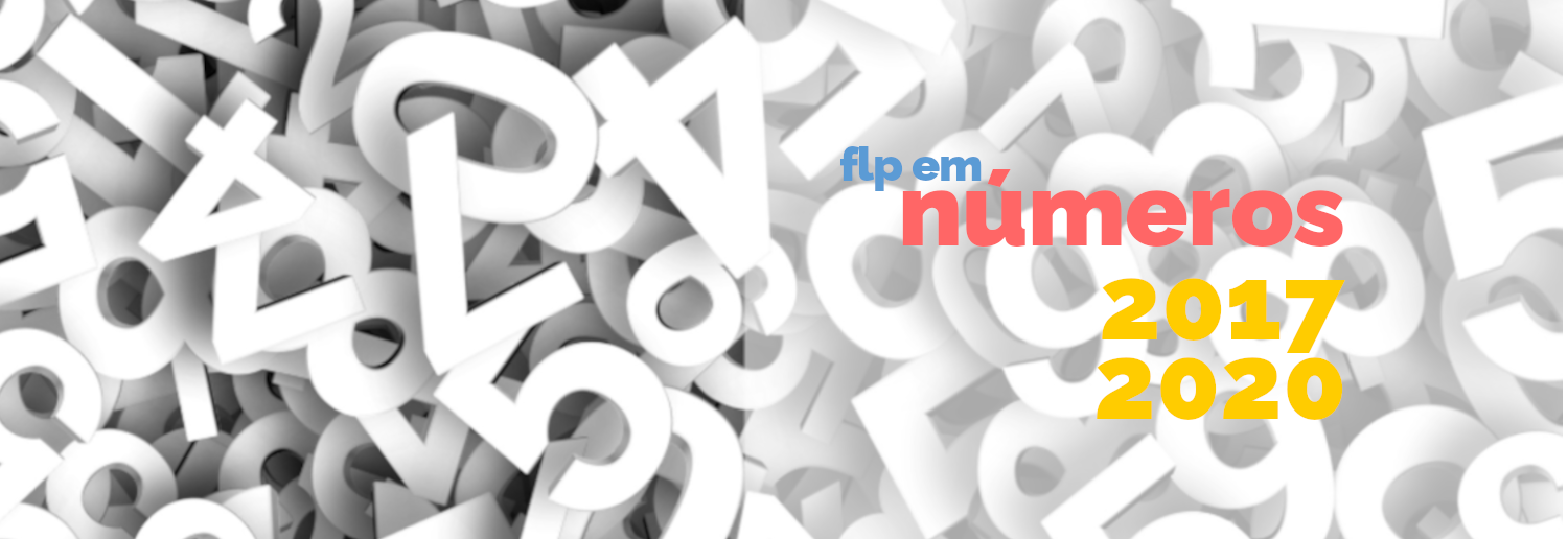 SLIDE_FLP_EmNumeros_1500_516_0_0.png