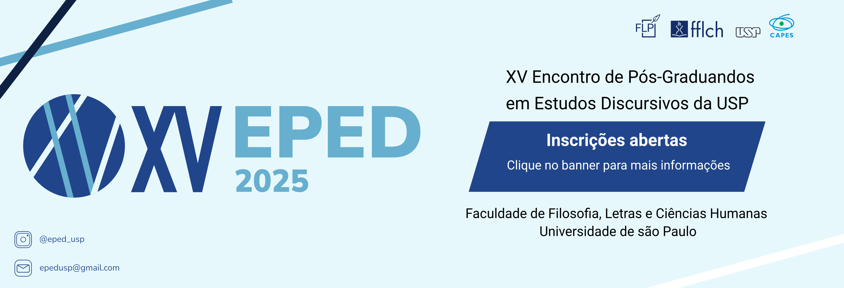 XV_EPED_Banner (Inscrições).png