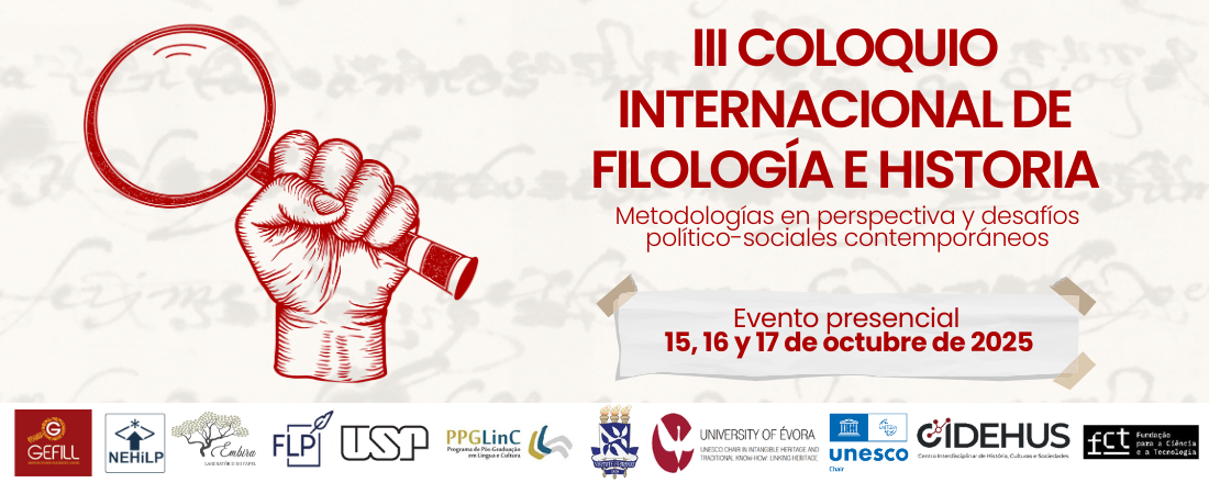 BANNER EM ESPANHOL