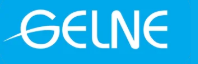Gelne