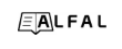 Alfal