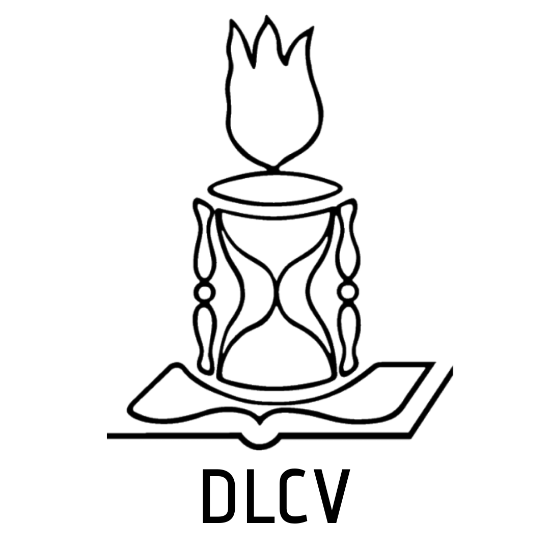 DLCV