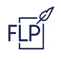 flp logo