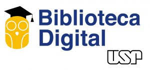 Biblioteca USP