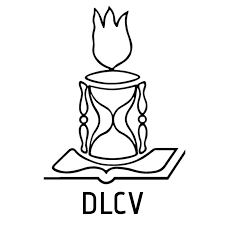 Dlcv