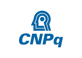 CNPQ