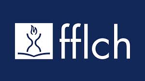 FFLCH