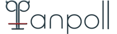 Anpoll