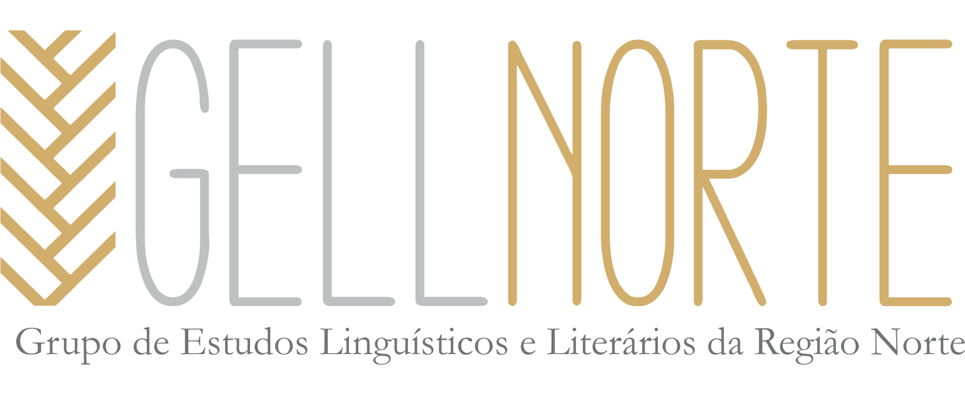 GELL Norte